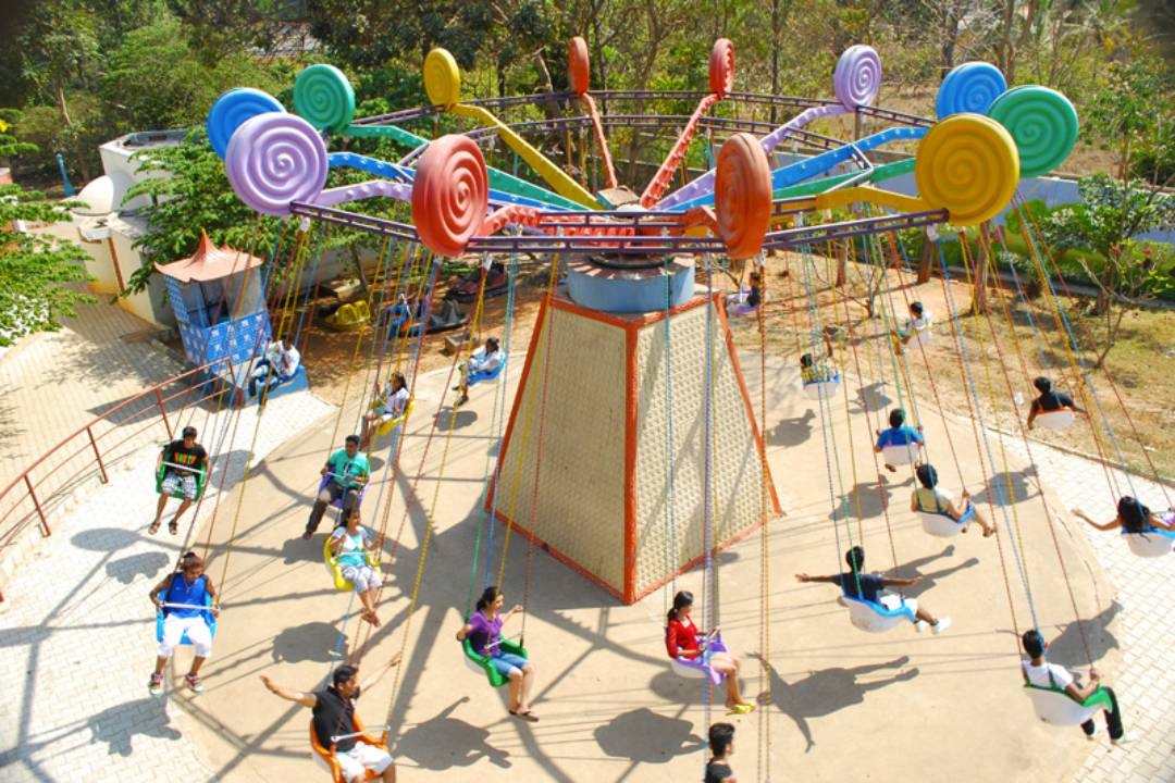 GRS Fantasy Park  (12).jpg